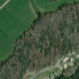 Satellite imagery of 2531801 - B, CH