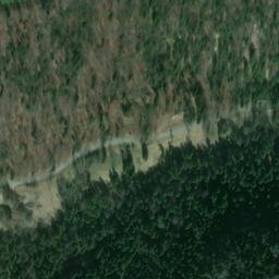 Satellite imagery of 2531801 - B, CH