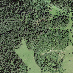 Satellite imagery of Roteberg, CH