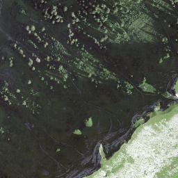 Satellite imagery of Grätli, CH