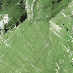 Satellite imagery of Ällgäuwlicka, CH