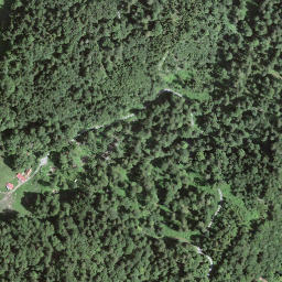 Satellite imagery of Nollen, CH
