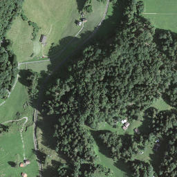 Satellite imagery of survey_point, IT