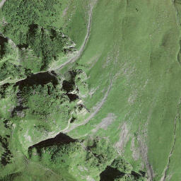 Satellite imagery of Hohbiel, CH