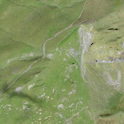 Satellite imagery of Fulenberg, CH