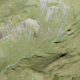 Satellite imagery of Fulenberg, CH