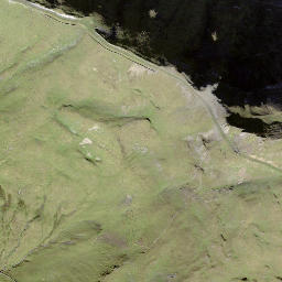 Satellite imagery of Fulenberg, CH