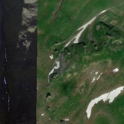 Satellite imagery of Glogghüs, CH