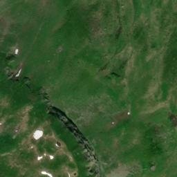 Satellite imagery of Glogghüs, CH