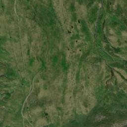 Satellite imagery of Melchseestock, CH