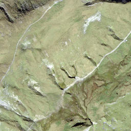 Satellite imagery of Gumm, CH