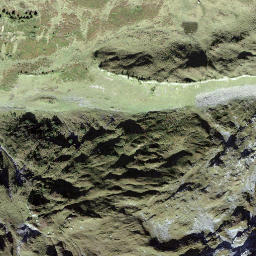 Satellite imagery of Hiri, CH