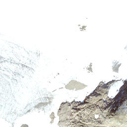 Satellite imagery of Wendenjoch, CH
