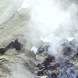 Satellite imagery of Seewenstock, CH