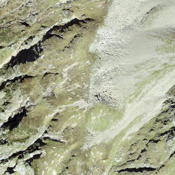 Satellite imagery of Sass Stock, CH