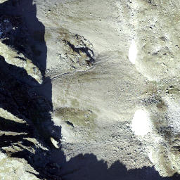 Satellite imagery of Schrotenstock, CH