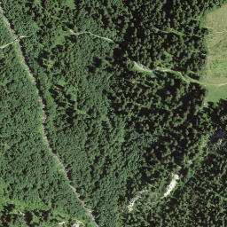 Satellite imagery of Grep da Plaids, CH