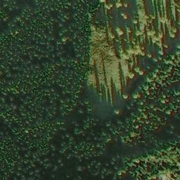 Satellite imagery of Brandegga, CH