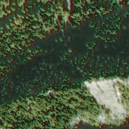 Satellite imagery of Brandegga, CH
