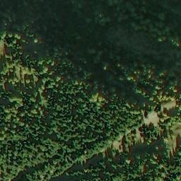 Satellite imagery of Lägerbiel, CH