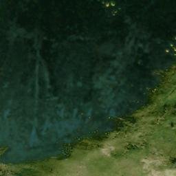 Satellite imagery of Schlüechtli, CH