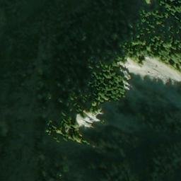 Satellite imagery of Scalagrat, CH