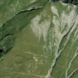 Satellite imagery of Fulenberg, CH
