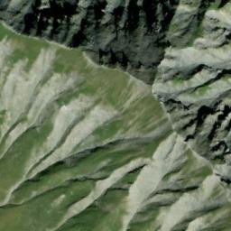 Satellite imagery of Fulenberg, CH