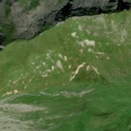 Satellite imagery of Stelli, CH