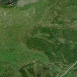 Satellite imagery of Stelli, CH