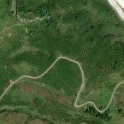 Satellite imagery of Stelli, CH