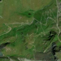 Satellite imagery of Urdenfürggli, CH