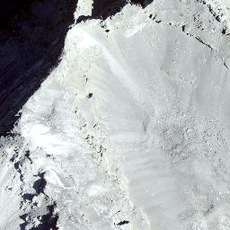 Satellite imagery of Amselturm, CH