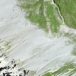 Satellite imagery of Amselturm, CH