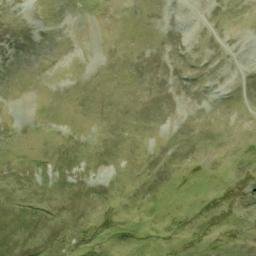 Satellite imagery of Jatzhorn, CH