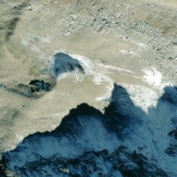 Satellite imagery of Winterlücke, CH