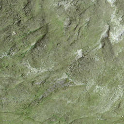 Satellite imagery of Griankopf, CH