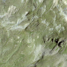 Satellite imagery of Griankopf, CH