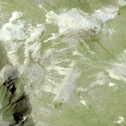 Satellite imagery of Griankopf, CH