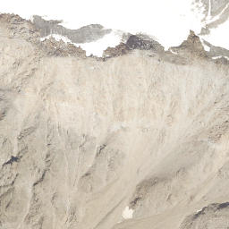 Satellite imagery of Guardia Alta, AT