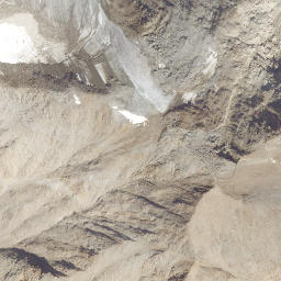 Satellite imagery of Guardia Alta, AT