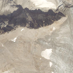 Satellite imagery of Guardia Alta, AT