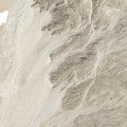 Satellite imagery of Falschung, AT