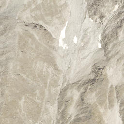 Satellite imagery of Falschung, AT