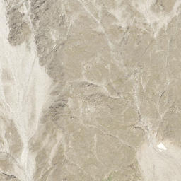Satellite imagery of Gurgler Eisjoch, AT