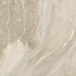 Satellite imagery of Gurgler Eisjoch, AT