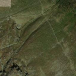 Satellite imagery of cairn, IT