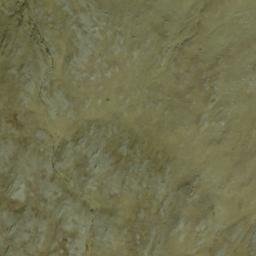 Satellite imagery of cairn, IT