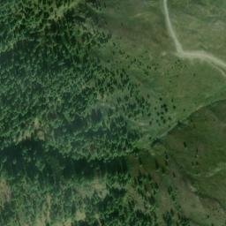 Satellite imagery of Hochrast, AT