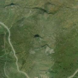 Satellite imagery of Hochrast, AT